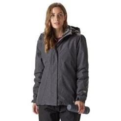 Women’s Husky Jacket 23 Women’s Husky Jacket -Regatta Store go 285800 z