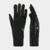 RONHILL Classic Glove -Regatta Store go 286170 a