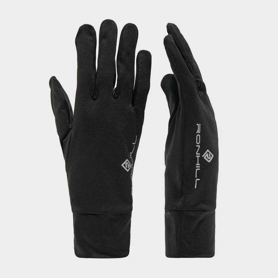 RONHILL Classic Glove 3 RONHILL Classic Glove