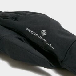 RONHILL Classic Glove 8 RONHILL Classic Glove -Regatta Store go 286170 c