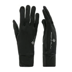 RONHILL Classic Glove 9 RONHILL Classic Glove -Regatta Store go 286170 z