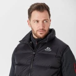 Mountain Equipment Men's Lightline Down Gilet -Regatta Store go 288162 d