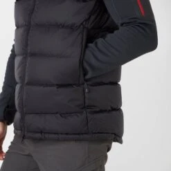 Mountain Equipment Men's Lightline Down Gilet -Regatta Store go 288162 e