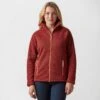 Craghoppers Womens' Jasmine Jacket -Regatta Store go 288331 a