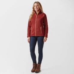 Craghoppers Womens' Jasmine Jacket -Regatta Store go 288331 c