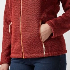 Craghoppers Womens' Jasmine Jacket -Regatta Store go 288331 e