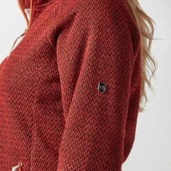 Craghoppers Womens' Jasmine Jacket -Regatta Store go 288331 f