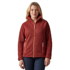 Craghoppers Womens' Jasmine Jacket -Regatta Store go 288331 z