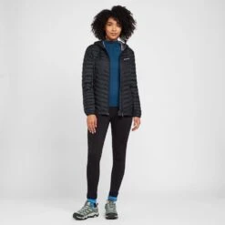 Montane Women's Phoenix Stretch Insulated Jacket -Regatta Store go 290025 c