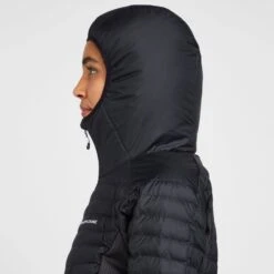 Montane Women's Phoenix Stretch Insulated Jacket -Regatta Store go 290025 e