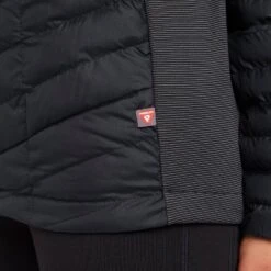 Montane Women's Phoenix Stretch Insulated Jacket -Regatta Store go 290025 g