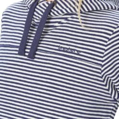 Women's Wildemoor Hooded Fleece -Regatta Store go 290493 e