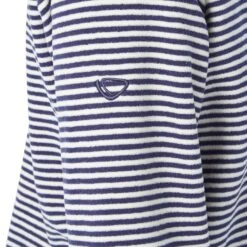 Women's Wildemoor Hooded Fleece -Regatta Store go 290493 f