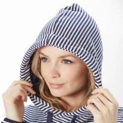 Women's Wildemoor Hooded Fleece -Regatta Store go 290493 g