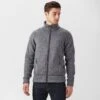 Men’s Rydal II Fleece Jacket 2 Men’s Rydal II Fleece Jacket -Regatta Store go 290602 a