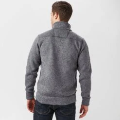 Men’s Rydal II Fleece Jacket 10 Men’s Rydal II Fleece Jacket -Regatta Store go 290602 b