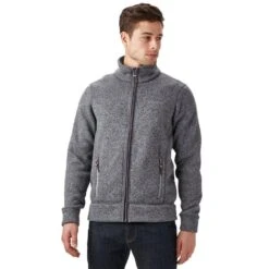 Men’s Rydal II Fleece Jacket 15 Men’s Rydal II Fleece Jacket -Regatta Store go 290602 z