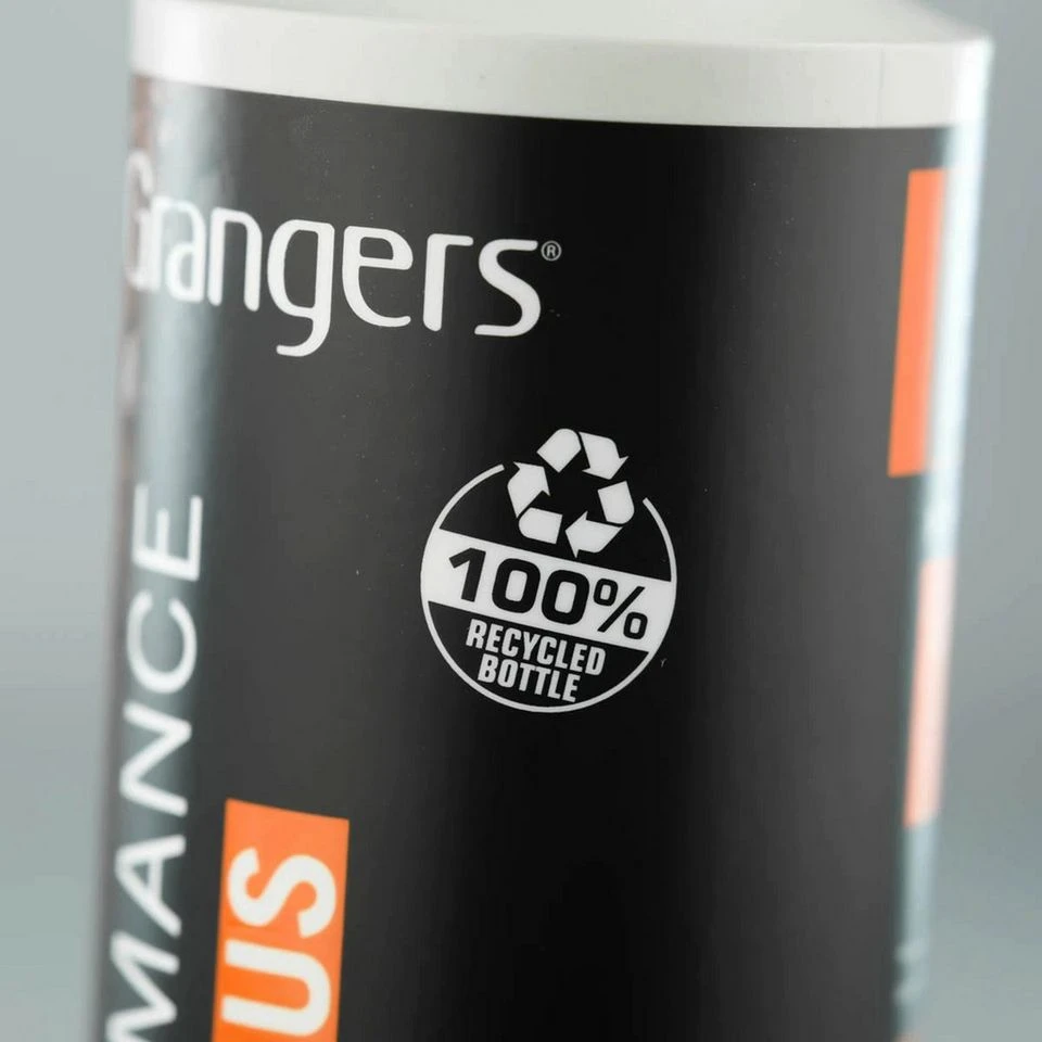 Grangers Performance Repel Spray 4 Grangers Performance Repel Spray - Image 2