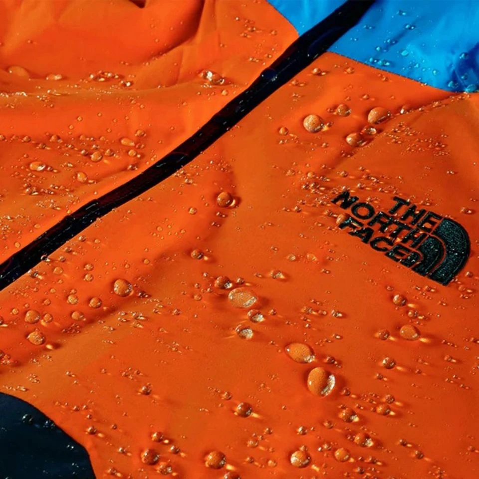 Grangers Performance Repel Spray 6 Grangers Performance Repel Spray - Image 4