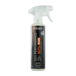 Grangers Performance Repel Spray 11 Grangers Performance Repel Spray -Regatta Store go 292985 z