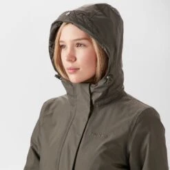 Women’s Hopegill Waterproof Parka -Regatta Store go 296552 f