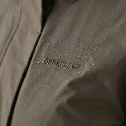 Women’s Hopegill Waterproof Parka -Regatta Store go 296552 g