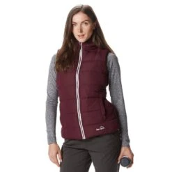 Women's Cosy II Gilet -Regatta Store go 297120 z