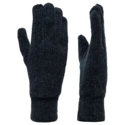Women's Thinsulate Chennile Gloves 9 Women's Thinsulate Chennile Gloves -Regatta Store go 297121 z