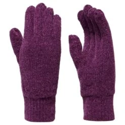 Women's Thinsulate Chennile Gloves -Regatta Store go 297124 z
