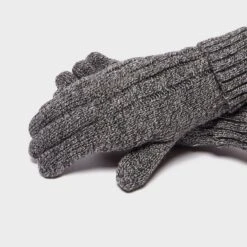 Women’s Cable Knit Gloves 8 Women’s Cable Knit Gloves -Regatta Store go 297129 c