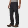 Men's Softshell Trousers -Regatta Store go 297581 a