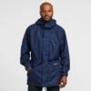 Men's Cascada Waterproof Jacket -Regatta Store go 300672 a