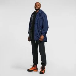 Men's Cascada Waterproof Jacket -Regatta Store go 300672 c