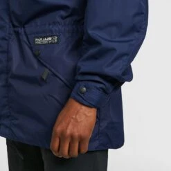 Men's Cascada Waterproof Jacket -Regatta Store go 300672 e