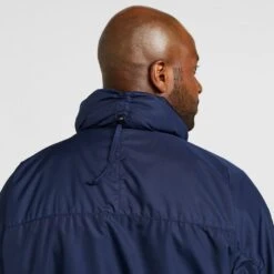 Men's Cascada Waterproof Jacket -Regatta Store go 300672 f