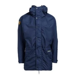 Men's Cascada Waterproof Jacket -Regatta Store go 300672 u