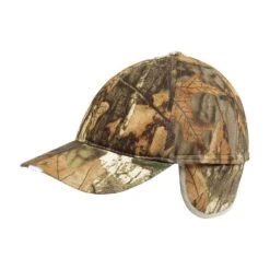 Wildflowers Cap (with LED Light) -Regatta Store go 303914 z