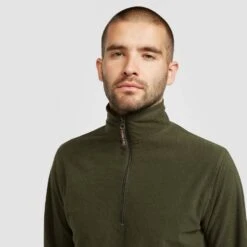 Lightweight Fleece Top -Regatta Store go 308740 d