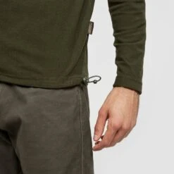 Lightweight Fleece Top -Regatta Store go 308740 e