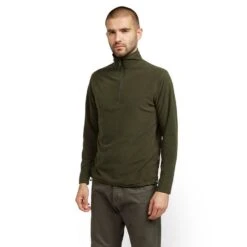 Lightweight Fleece Top -Regatta Store go 308740 z