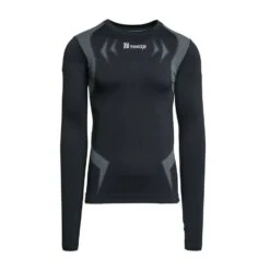 Men's Flow Form Baselayer Top -Regatta Store go 309238 u
