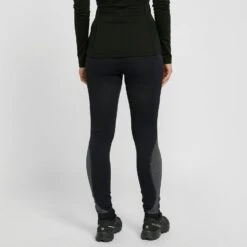 Flow Form Baselayer Tight -Regatta Store go 309243 b