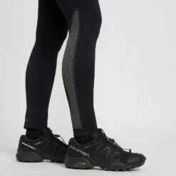 Flow Form Baselayer Tight -Regatta Store go 309243 d