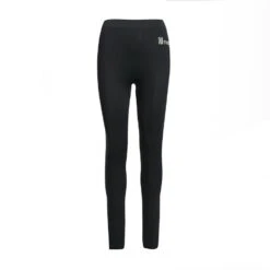 Flow Form Baselayer Tight -Regatta Store go 309243 u