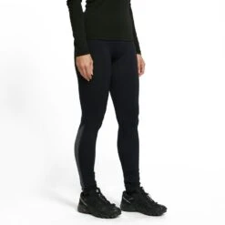 Flow Form Baselayer Tight -Regatta Store go 309243 z
