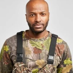 PROLOGIC Max5 Thermo Armour Pro Salopetts -Regatta Store go 313761 d