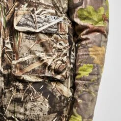 PROLOGIC Max5 Thermo Armour Pro Salopetts -Regatta Store go 313761 f