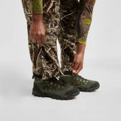 PROLOGIC Max5 Thermo Armour Pro Salopetts -Regatta Store go 313761 h