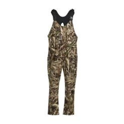 PROLOGIC Max5 Thermo Armour Pro Salopetts -Regatta Store go 313761 u