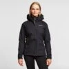 Berghaus Women's Stormcloud Waterproof Jacket -Regatta Store go 313852 a